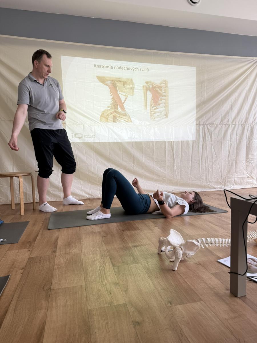 data/2026/02/21/img_1650-jpeg.jpg