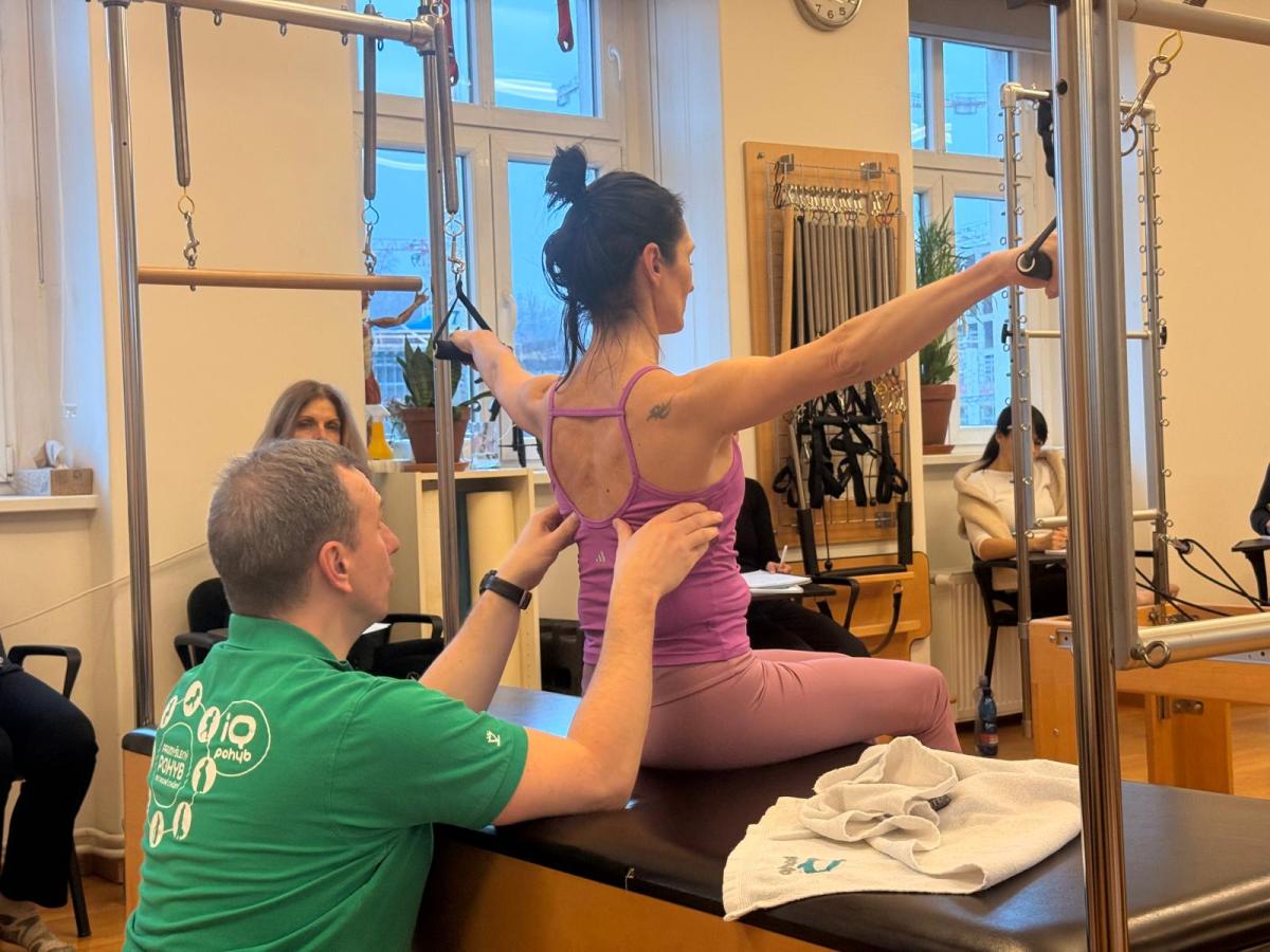 data/2026/04/02/05322e13-e530-4dd9-aa99-c5e695a2144c-69ce77f1b47f0.jpg