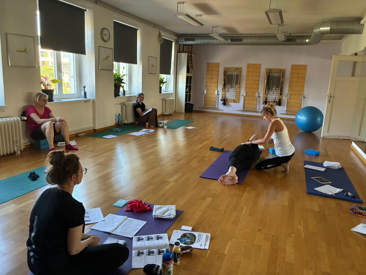 data/2026/05/25/whatsapp-image-2026-05-25-at-13-06-10-8-jpeg.jpg