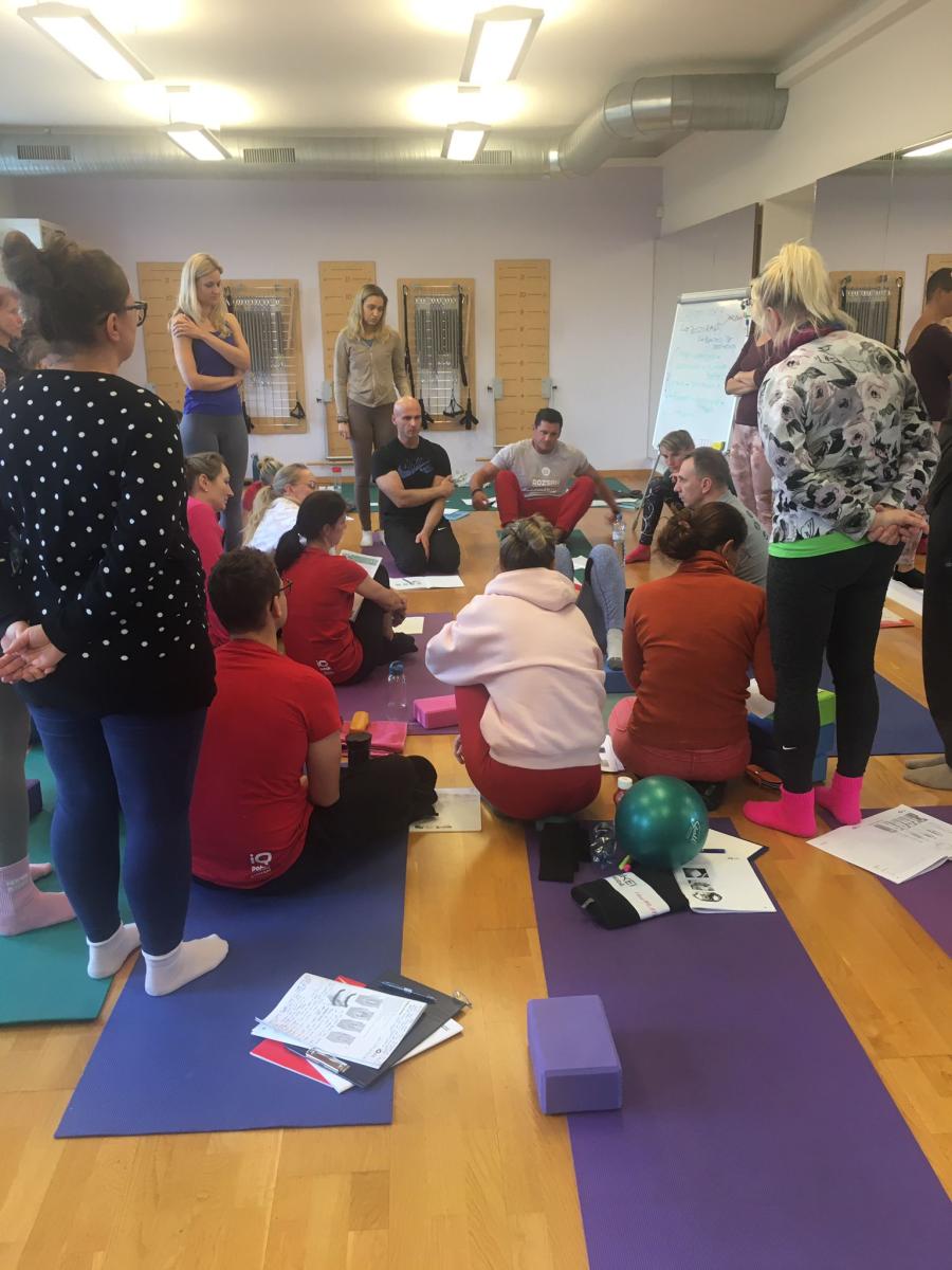 data/2026/08/02/2025-diastaza-brisni-steny-iq-pohyb-11.jpg