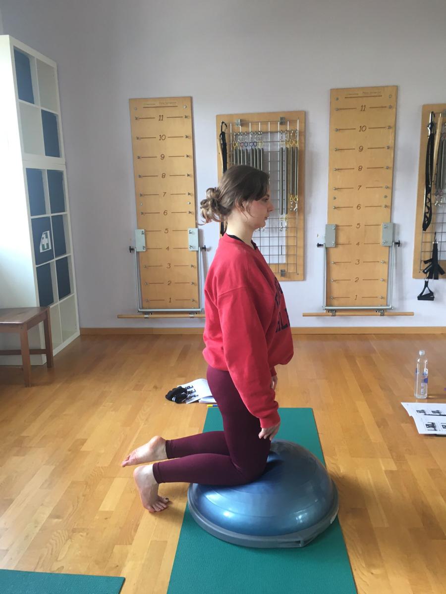 data/2026/08/02/2026-bosu-core-1-iqpohyb-akademie-10.jpg