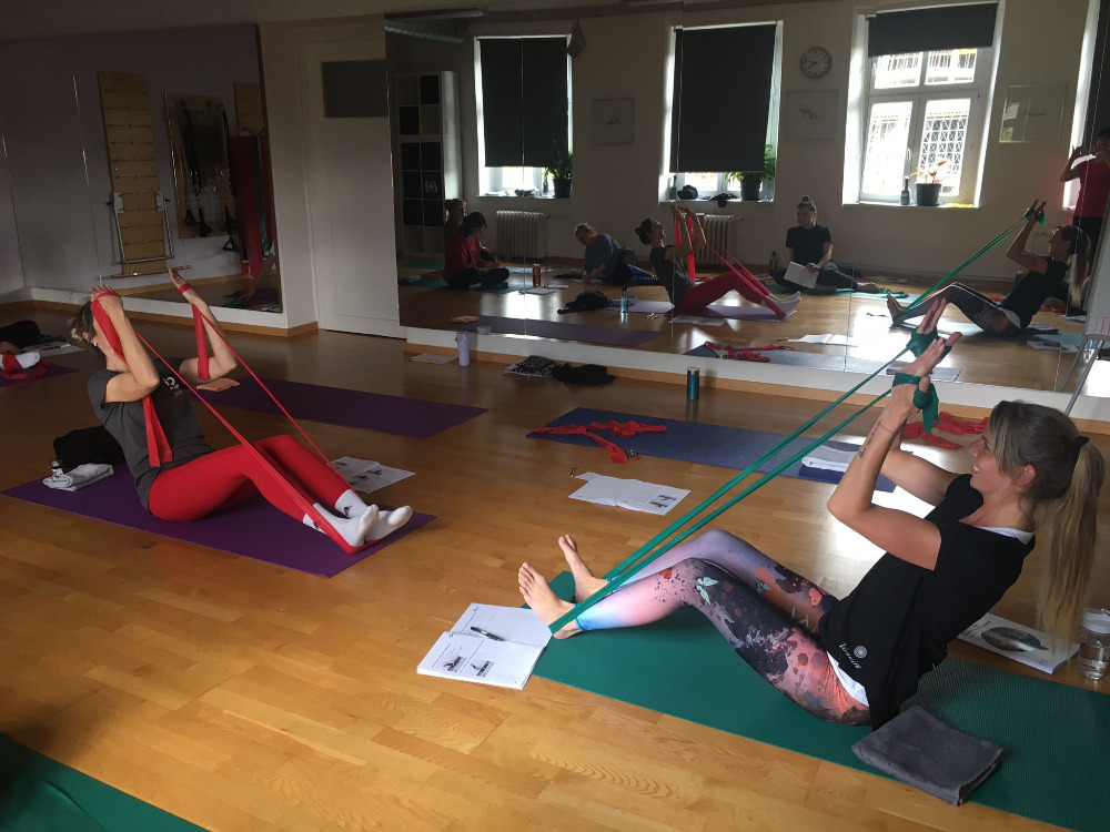 data/2026/08/02/expander-2026-iq-pohyb-7.jpg