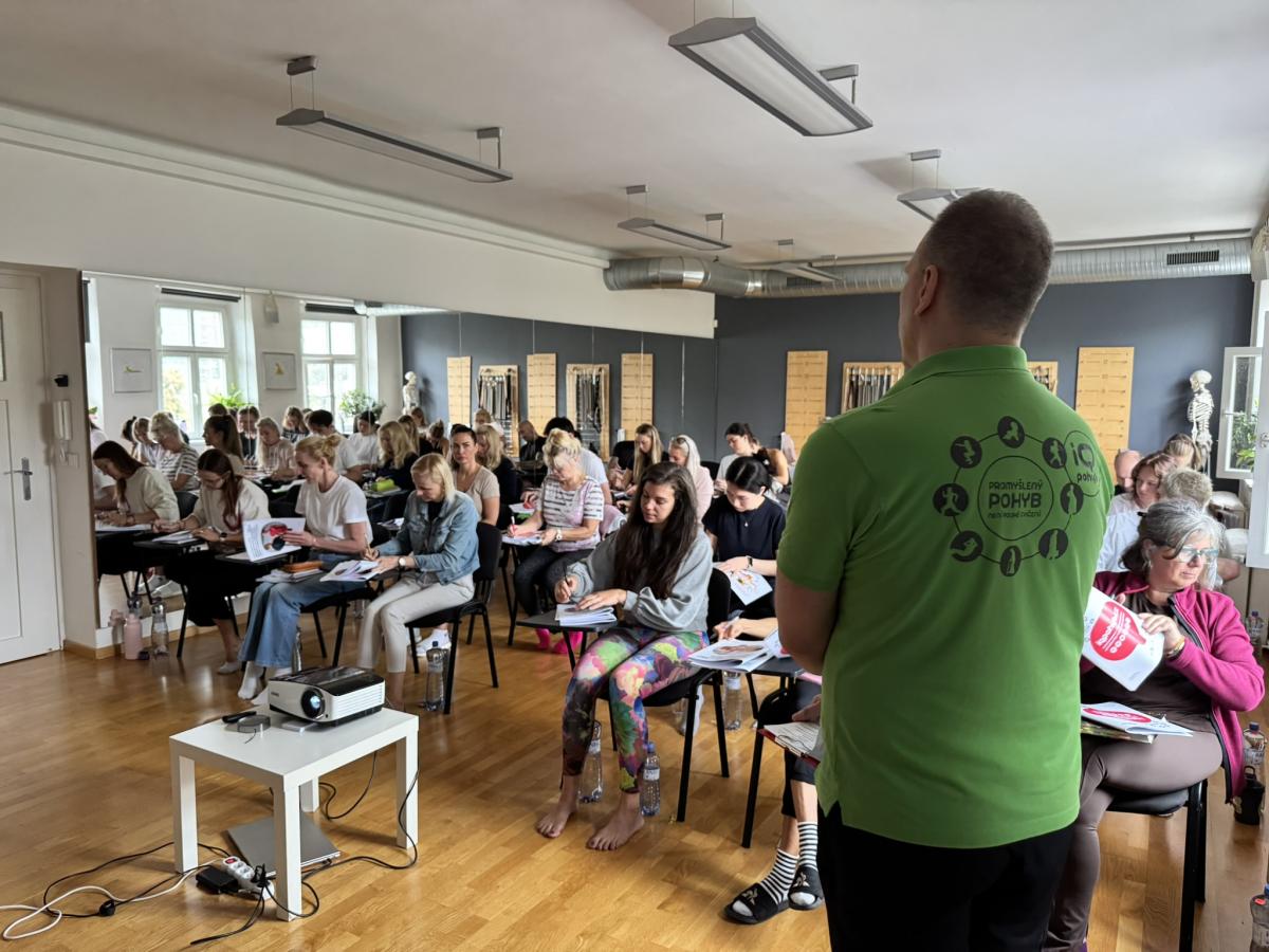 data/2026/09/24/2026-podzim-rekvalifikace-37-rocnik-1-vikend-7-jpeg.jpg